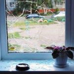 Быстрая и качественная замена разбитого стеклопакета любой сложности в Минске и Минской области